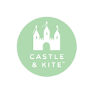 Castle & Kite